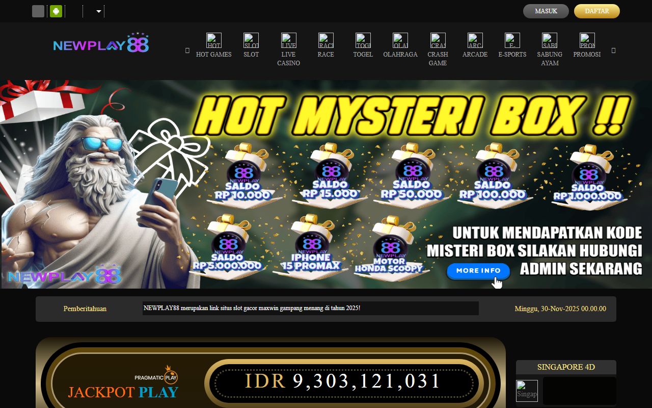 Darlington County Clerk of Court office for criminal court records